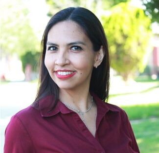 Lorena Tellez Sanchez