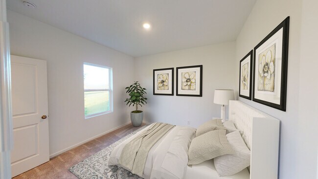 409 Citori Dr, Aynor, SC 29511 - photo 6