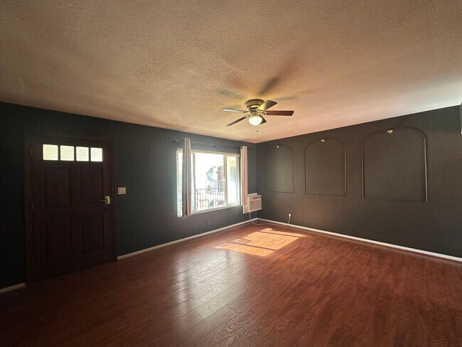 4425 50th St unit 17, San Diego, CA 92115 - photo 3