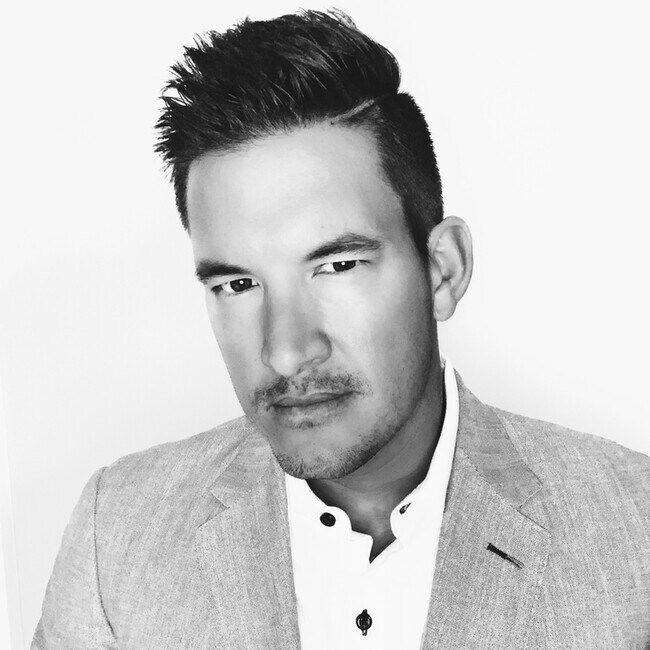 William 'Brad' Taylor