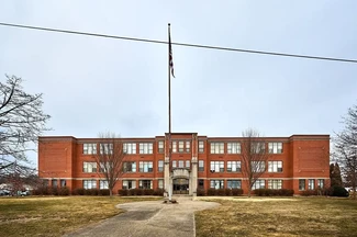 90 Mckinstry Ave Unit 303, Chicopee, MA 01013