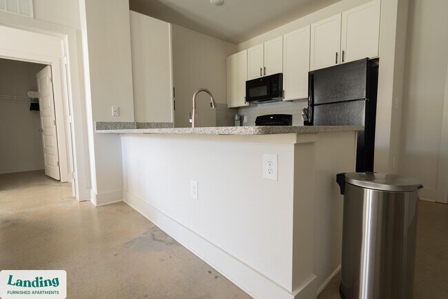 404 W 26th St unit 7106, Charlotte, NC 28206 - photo 7
