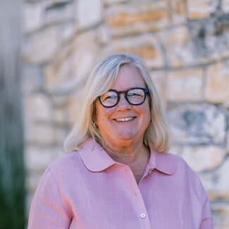 Beata Willison