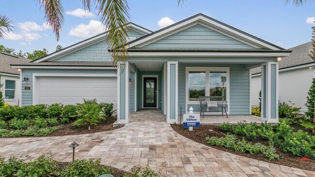 199 Greenwood Dr unit 36201345, Palm Coast, FL 32137 - photo 4