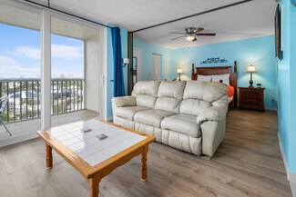 5700 Bonita Beach Rd SW Unit FL8-ID1226399P, Bonita Springs, FL 34134