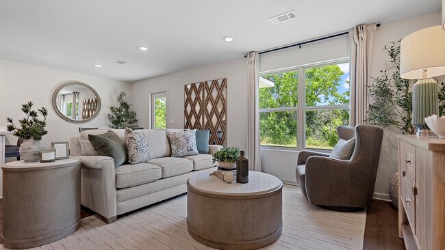 305 Cedar Crest Dr, Pearl, MS 39208 - photo 6