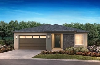 4450 Southview Dr Unit 36475338, Lincoln, CA 95648