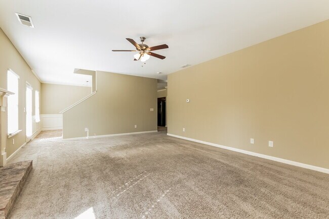48 Crescent Chase, Dallas, GA 30157 - photo 5