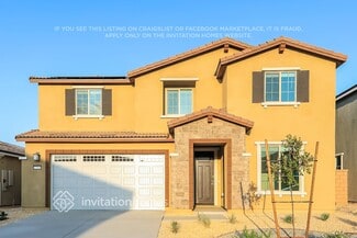 27054 Basalt Dr, Menifee, CA 92585
