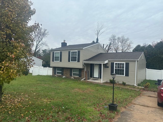 1526 Perryman Rd, Aberdeen, MD 21001 - photo 2