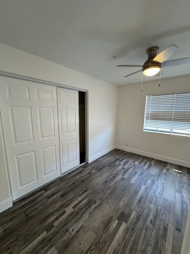 4041 Franklin Ave unit 4, Fullerton, CA 92833 - photo 7