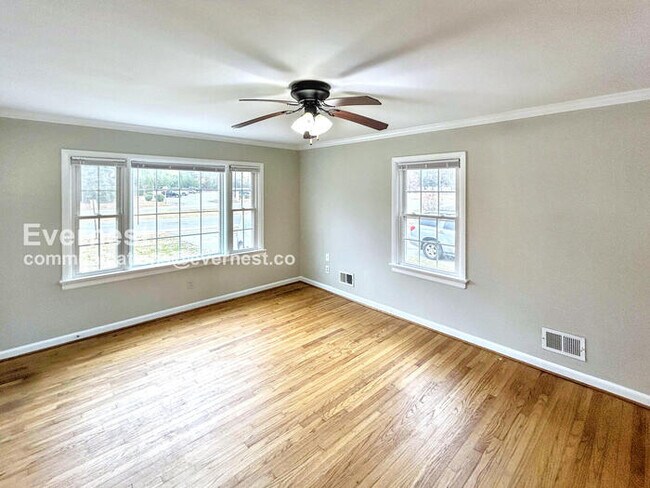 3808 W End Dr, Henrico, VA 23294 - photo 3