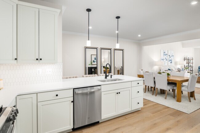 19 Amos Way, Budd Lake, NJ 07874 - photo 4