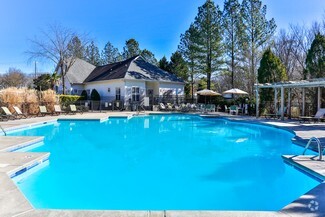 51 Tala Dr SW, Concord, NC 28027