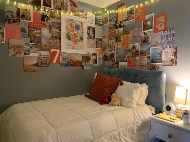 556 Columbus Ave unit 3, Boston, MA 02118 - photo 5