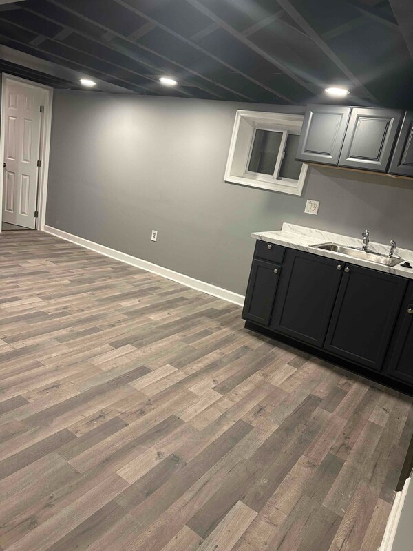 4408 Forest View Ave, Baltimore, MD 21206 - photo 4