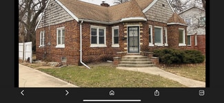 310 N Taylor Ave, Mason City, IA 50401