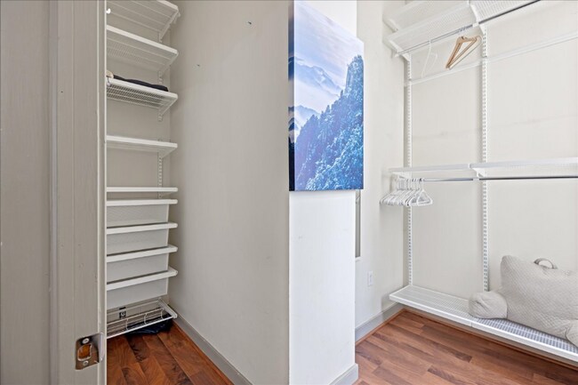 511 N Broad St, Philadelphia, PA 19123 - photo 6