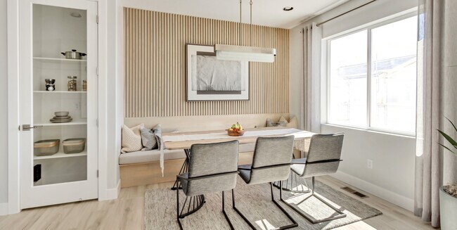 1108 W 1580 N, Salem, UT 84653 - photo 7