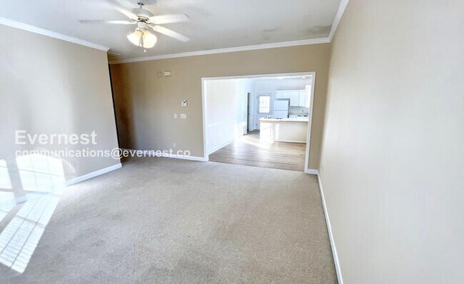 101 W Bush St, Chattanooga, TN 37405 - photo 5