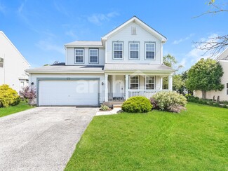 204 Winding Trail, Genoa, IL 60135