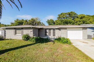 11115 Areca Dr, Port Richey, FL 34668