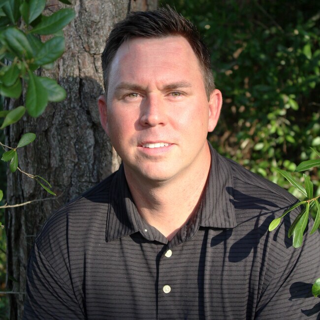 DAVID McCord, JR