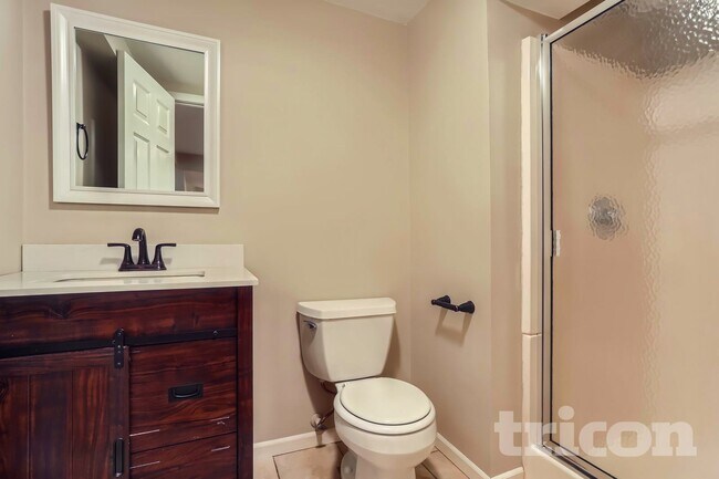 2833 Louisiana Ave S, Saint Louis Park, MN 55426 - photo 4