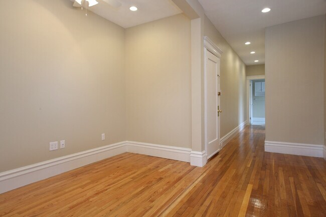 Fenmore Condos unit 12A, Boston, MA 02215 - photo 3