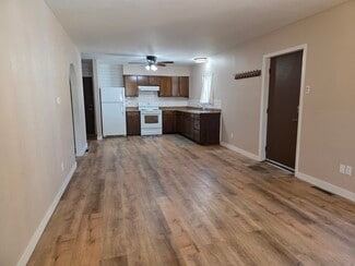 610 N Orchard Ave Unit C, Canon City, CO 81212
