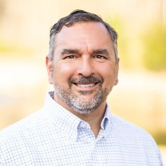 Craig Mosqueda