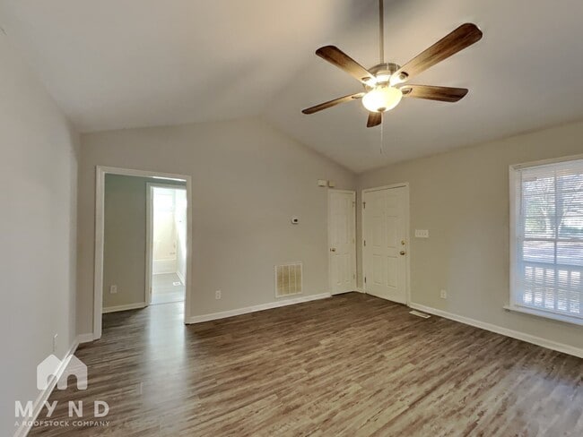 409 Triple Crown Cir, Clayton, NC 27527 - photo 7