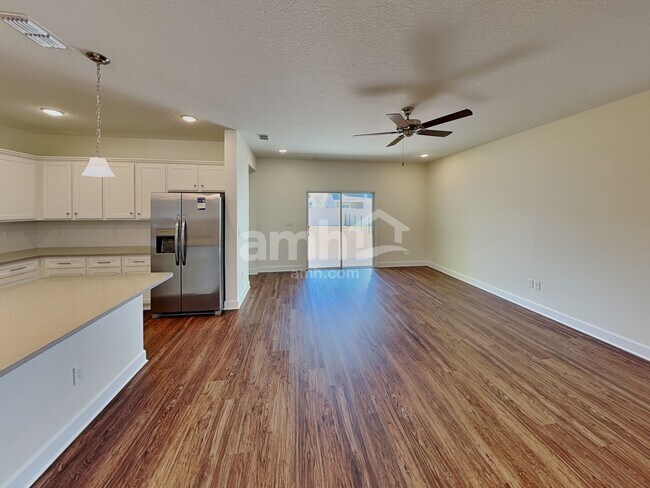 96777 Blackrock CV Way, Yulee, FL 32097 - photo 7