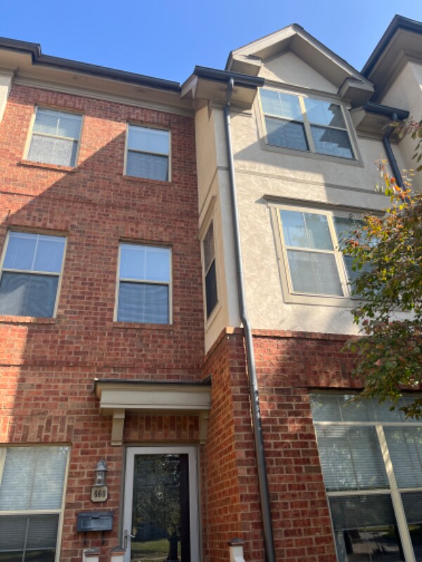 53 Victorian Gate Way, Columbus, OH 43215