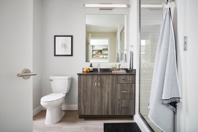 4040 Wilson, Arlington, VA 22203 - photo 3