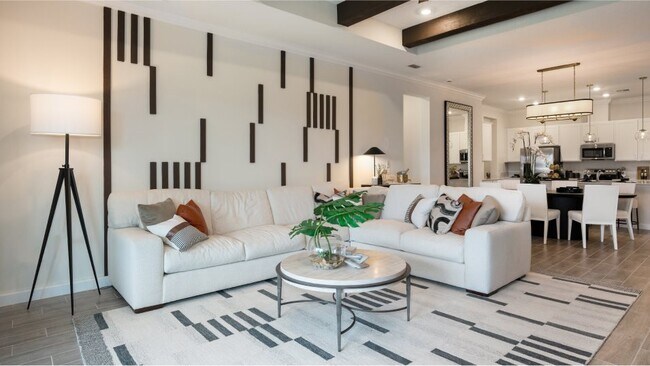 1433 Blessed Isle NW, Palm Bay, FL 32907 - photo 5