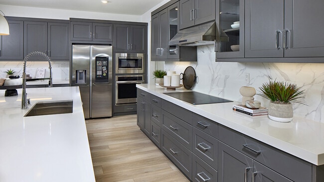 5556 Alethea Way, Oceanside, CA 92057 - photo 3