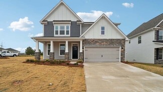 4255 Sylvan Pond Ct, Denver, NC 28037