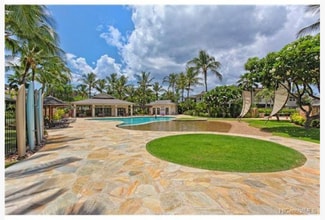 92-1212 Olani St Unit 2, Kapolei, HI 96707