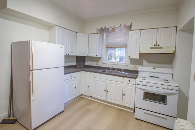 439 Franklin Ave unit 1, Pittsburgh, PA 15221 - photo 6