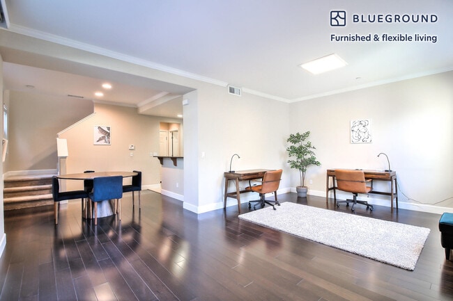 2195 Klassen Way, San Jose, CA 95131 - photo 4