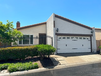 31091 Via San Vicente, San Juan Capistrano, CA 92675