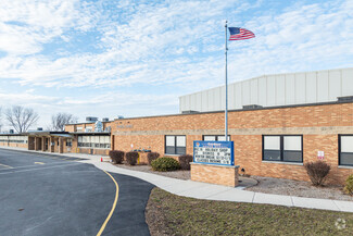 Gardner Elementary School