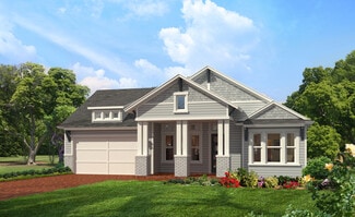 835 Navigators Rd Unit 36488462, Saint Johns, FL 32259