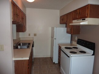 9623 Vinca Cir Unit C, Charlotte, NC 28213