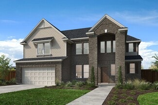 129 Hudson Ln Unit 36514549, Justin, TX 76247