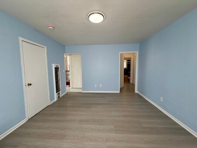 1534 University Ave unit 1534, Berkeley, CA 94703 - photo 2