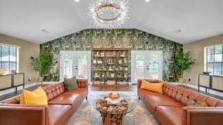 6939 Dusty Trail Ln, Memphis, TN 38133