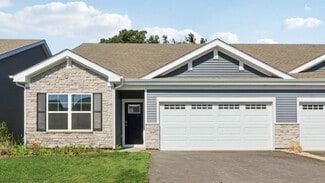 1126 Bluebell Ln, Bartlett, IL 60103