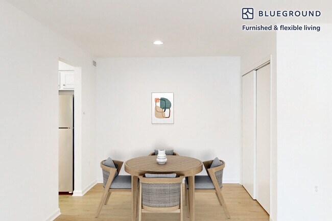 5441 Columbia Rd unit FL1-ID8719A, Columbia, MD 21044 - photo 4